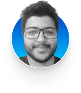 Mecanico sebastian marquez