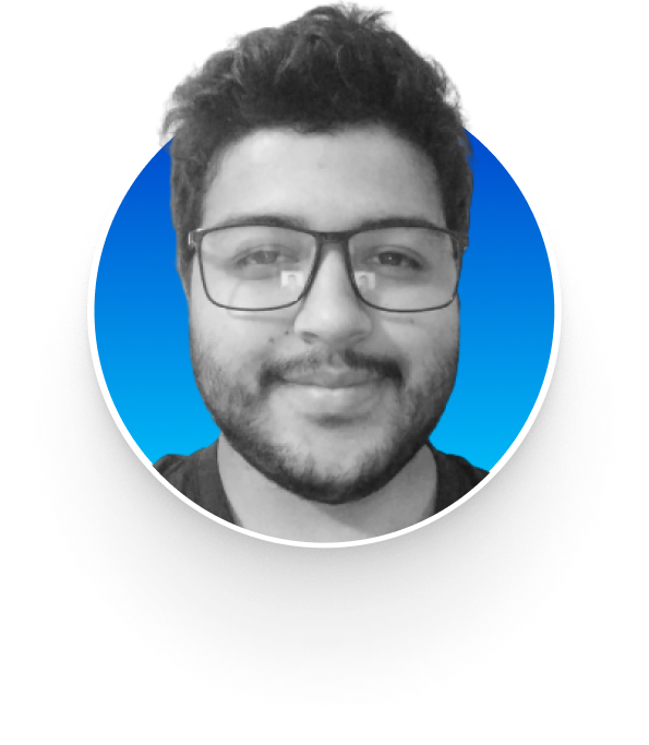 Mecanico sebastian marquez