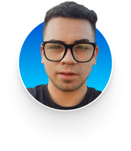 foto_mecanico_jean_henriquez